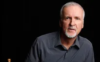 James Cameron đang cân nhắc nhượng quyền thương mại Avatar cho đạo diễn khác sau phần 3