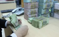 Chuyên gia: Không nên siết tín dụng bất động sản dành cho nhu cầu thật