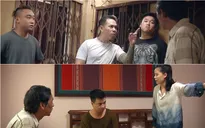 Lối nhỏ vào đời - Tập 18: Con trai - con dâu thuê côn đồ diễn kịch để moi tiền cha già?