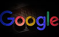 Ngay cả Google cũng quên điều cơ bản này