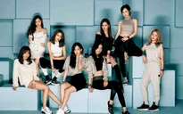 SNSD sẽ trở lại với một album đầy đủ