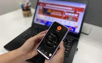100% doanh nghiệp đã chuyển đổi sử dụng hóa đơn điện tử