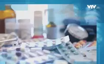 Nhiều người bệnh gặp khó khăn khi thiếu vật tư y tế