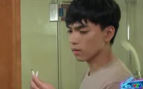 Lối nhỏ vào đời - Tập 19: Đến nhà ăn giỗ, Dũng vô tình phát hiện bằng chứng Thảo gian dối