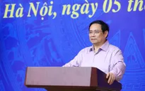 Thủ tướng: Không được quên "kinh nghiệm xương máu" khi chưa có vaccine