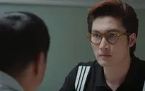 Thương ngày nắng về 2 - Tập 41: Ông Long đột quỵ, Duy trở lại "chèo lái" Hoàng Kim