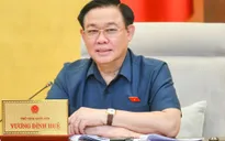 Bình ổn giá xăng dầu, hỗ trợ phục hồi, phát triển sản xuất kinh doanh