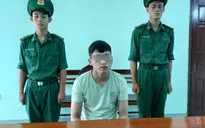 Khởi tố vụ án mua bán 7 thanh thiếu niên sang Campuchia