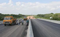 Hà Nội phê duyệt chủ trương đầu tư đối với 27 dự án