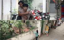 Lối nhỏ vào đời -Tập 19: Ông Thành cấp cứu, 2 con vẫn nhởn nhơ gây sự