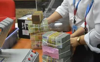 Các ngân hàng được duyệt hạn mức hỗ trợ lãi suất 2%/năm