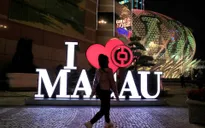 Macau (Trung Quốc) phong tỏa khách sạn Lisboa nổi tiếng sau khi phát hiện ca mắc COVID-19