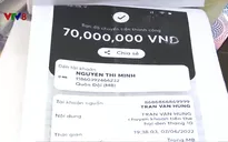 Vỡ hụi hàng chục tỷ đồng tại xã miền núi Thanh Hoá