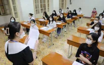 Đảm bảo điện lưới ổn định trong suốt kỳ thi tốt nghiệp THPT 2022