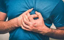 Người mắc bệnh tiền tiểu đường có nguy cơ đau tim cao hơn