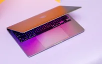 MacBook Pro M2 mở bán tại Việt Nam