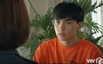 Lối nhỏ vào đời - Tập 20: Hoài và Dũng lên kế hoạch lật mặt Thảo
