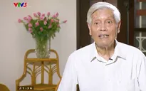 Việt Nam đa sắc: Nghe lại ca khúc Chiếc khăn Piêu