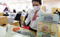 Nhiều doanh nghiệp vừa và nhỏ cần vốn cho sản xuất kinh doanh