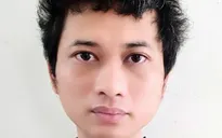 Tạm giữ đối tượng dùng đao đâm 3 cháu nhỏ