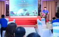 Hỗ trợ thanh niên nông thôn tiếp cận khởi nghiệp đổi mới sáng tạo