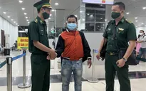 Vụ án mua bán người qua biên giới: Hỗ trợ đưa 5 nạn nhân trở về địa phương an toàn