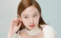 Nayeon (TWICE) tiếp tục làm nên lịch sử cho nghệ sĩ solo K-Pop trên Billboard