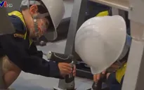 Học sinh Nhật Bản có nhiều lựa chọn để phát triển nghề nghiệp