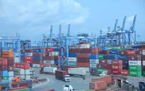 TP Hồ Chí Minh đề xuất miễn, giảm thu phí cảng biển