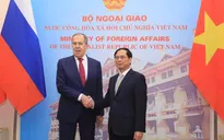 Việt Nam sẽ là cầu nối quan trọng giúp Nga tăng cường hơn nữa hợp tác với khu vực
