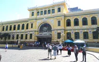 Công an TP Hồ Chí Minh cảnh báo thủ đoạn lừa đảo đặt tour du lịch giá rẻ