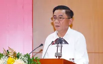 Xử lý nghiêm vi phạm trong các vụ án nổi cộm ở Việt Á, FLC, Cục lãnh sự