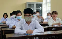 Bộ Giáo dục và Đào tạo cảnh báo thông tin giả mạo về Kỳ thi tốt nghiệp THPT năm 2022