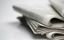 Xử phạt 350 triệu đồng với công ty hoạt động báo chí không có giấy phép