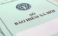 Sẽ xử lý nghiêm doanh nghiệp trốn, chậm, nợ đóng bảo hiểm xã hội