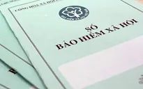Gần 34% lực lượng lao động tham gia bảo hiểm xã hội
