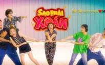 Đón xem phim hài sitcom "Sao phải xoắn"