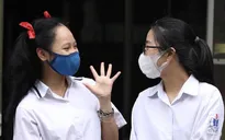 INFOGRAPHIC: 12 nhiệm vụ trọng tâm của ngành giáo dục trong năm học 2022 – 2023
