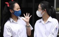 Không để thí sinh mất cơ hội xét tuyển vì chưa kịp nộp lệ phí