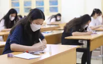 Đề thi môn Giáo dục công dân kỳ thi tốt nghiệp THPT 2022