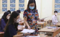 Gợi ý đáp án môn Lịch sử tốt nghiệp THPT 2022