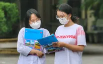Gợi ý đáp án môn Địa lý tốt nghiệp THPT 2022