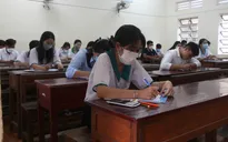 Gợi ý đáp án môn Giáo dục công dân tốt nghiệp THPT 2022