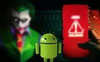 Xóa ngay 4 ứng dụng Android này nếu bạn không muốn mất tiền oan