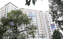 Giám sát việc thực hiện các dự án nhà ở xã hội