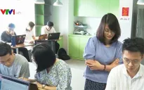 Tạo điều kiện cho các nhà khoa học trẻ phát triển
