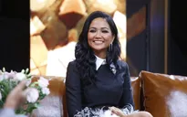 H'Hen Niê: Tôi không nghĩ mình trở thành Hoa hậu