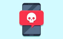 Những ứng dụng độc hại nên gỡ bỏ ngay khỏi điện thoại Android