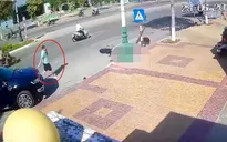 Ninh Thuận: Nồng độ cồn trong máu nữ sinh thiệt mạng vì tai nạn không phải do rượu bia, không vi phạm ATGT