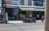 Giám đốc Trung tâm Phát triển quỹ đất TP Long Xuyên tử vong tại nhà riêng trong tư thế treo cổ